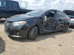 5YFBURHE1GP369449 2016 TOYOTA COROLLA