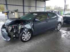 5YFBURHE1GP369466 2016 TOYOTA COROLLA