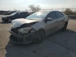 5YFBURHE1GP369578 2016 TOYOTA COROLLA
