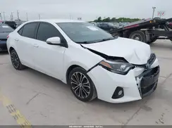 5YFBURHE1GP369662 2016 TOYOTA COROLLA
