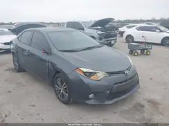 5YFBURHE1GP370407 2016 TOYOTA COROLLA