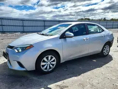 5YFBURHE1GP372660 2016 TOYOTA COROLLA
