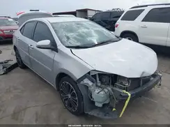 5YFBURHE1GP373212 2016 TOYOTA COROLLA