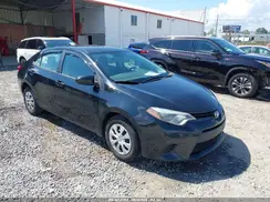 5YFBURHE1GP373503 2016 TOYOTA COROLLA