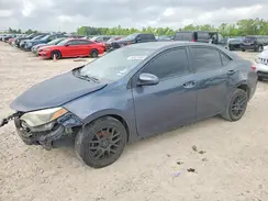 5YFBURHE1GP373940 2016 TOYOTA COROLLA