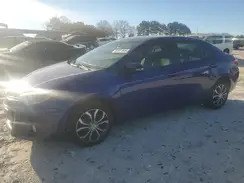 5YFBURHE1GP374862 2016 TOYOTA COROLLA