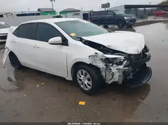 5YFBURHE1GP377163 2016 TOYOTA COROLLA