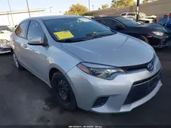 5YFBURHE1GP378555 2016 TOYOTA COROLLA