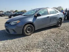 5YFBURHE1GP379267 2016 TOYOTA COROLLA