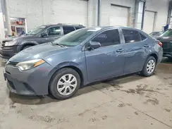 5YFBURHE1GP379804 2016 TOYOTA COROLLA