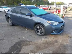 5YFBURHE1GP380578 2016 TOYOTA COROLLA