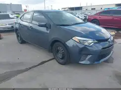 5YFBURHE1GP380810 2016 TOYOTA COROLLA