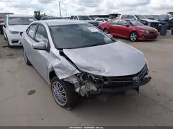 5YFBURHE1GP381410 2016 TOYOTA COROLLA