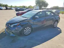 5YFBURHE1GP381679 2016 TOYOTA COROLLA