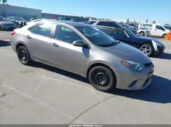 5YFBURHE1GP384095 2016 TOYOTA COROLLA