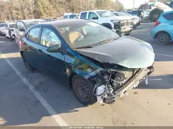 5YFBURHE1GP385036 2016 TOYOTA COROLLA