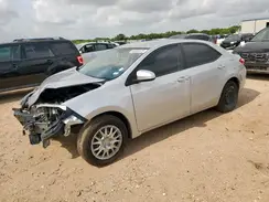 5YFBURHE1GP385621 2016 TOYOTA COROLLA