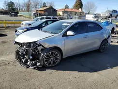 5YFBURHE1GP388633 2016 TOYOTA COROLLA