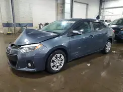 5YFBURHE1GP389300 2016 TOYOTA COROLLA