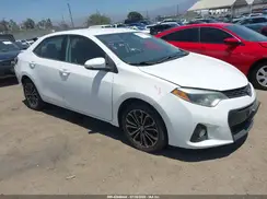 5YFBURHE1GP389720 2016 TOYOTA COROLLA