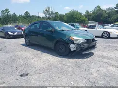 5YFBURHE1GP391211 2016 TOYOTA COROLLA