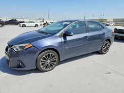 5YFBURHE1GP392018 2016 TOYOTA COROLLA