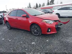 5YFBURHE1GP396800 2016 TOYOTA COROLLA