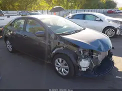 5YFBURHE1GP397171 2016 TOYOTA COROLLA