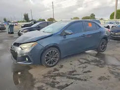 5YFBURHE1GP398451 2016 TOYOTA COROLLA