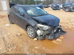 5YFBURHE1GP398787 2016 TOYOTA COROLLA