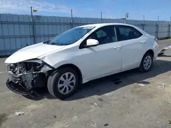 5YFBURHE1GP399003 2016 TOYOTA COROLLA