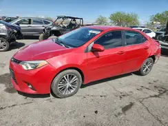 5YFBURHE1GP401395 2016 TOYOTA COROLLA