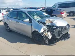 5YFBURHE1GP402093 2016 TOYOTA COROLLA