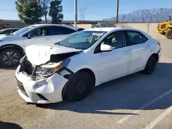 5YFBURHE1GP402188 2016 TOYOTA COROLLA