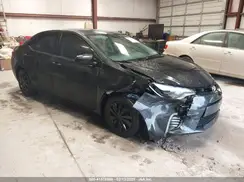 5YFBURHE1GP402837 2016 TOYOTA COROLLA