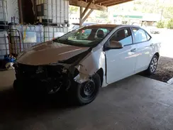 5YFBURHE1GP403213 2016 TOYOTA COROLLA