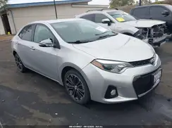 5YFBURHE1GP403244 2016 TOYOTA COROLLA