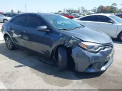5YFBURHE1GP403616 2016 TOYOTA COROLLA
