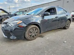 5YFBURHE1GP403972 2016 TOYOTA COROLLA