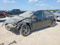 5YFBURHE1GP404796 2016 TOYOTA COROLLA