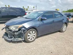 5YFBURHE1GP404913 2016 TOYOTA COROLLA