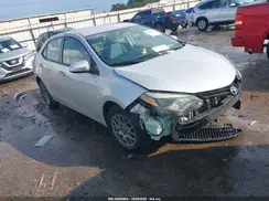 5YFBURHE1GP407326 2016 TOYOTA COROLLA