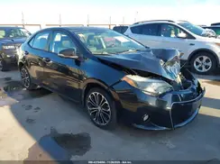 5YFBURHE1GP408492 2016 TOYOTA COROLLA