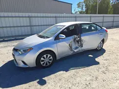 5YFBURHE1GP408931 2016 TOYOTA COROLLA