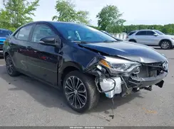 5YFBURHE1GP410162 2016 TOYOTA COROLLA