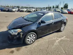 5YFBURHE1GP410887 2018 TOYOTA COROLLA