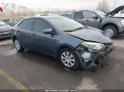 5YFBURHE1GP414275 2016 TOYOTA COROLLA