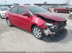 5YFBURHE1GP414695 2016 TOYOTA COROLLA