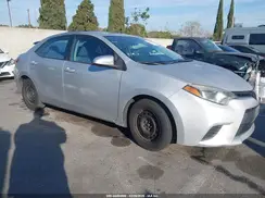 5YFBURHE1GP414907 2016 TOYOTA COROLLA