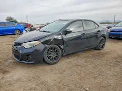 5YFBURHE1GP415846 2016 TOYOTA COROLLA